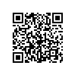 1825Y0630390GCR QRCode