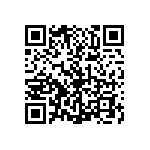 1825Y0630390KCR QRCode