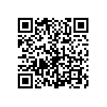 1825Y0630391FCT QRCode