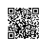 1825Y0630391GCR QRCode