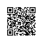 1825Y0630391KCR QRCode