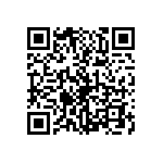 1825Y0630392GCT QRCode