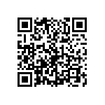 1825Y0630392JCT QRCode