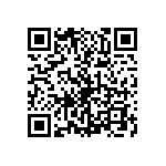 1825Y0630392KCT QRCode