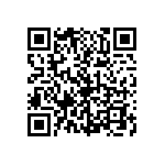 1825Y0630393FCR QRCode