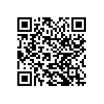 1825Y0630393GCR QRCode