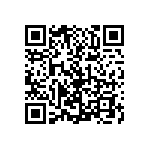 1825Y0630394JXR QRCode