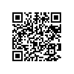 1825Y0630470JCR QRCode