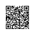 1825Y0630471JCR QRCode