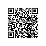 1825Y0630472GCR QRCode