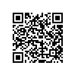 1825Y0630472KCR QRCode