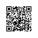 1825Y0630473JXT QRCode