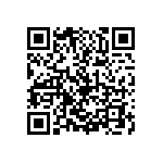 1825Y0630473KXR QRCode