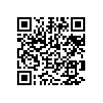 1825Y0630473MXT QRCode