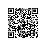 1825Y0630560FCR QRCode