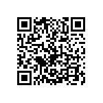 1825Y0630562KCT QRCode