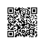 1825Y0630563FCR QRCode