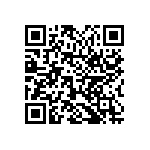 1825Y0630563FCT QRCode