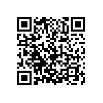 1825Y0630563MXR QRCode