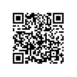 1825Y0630680JCR QRCode