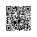 1825Y0630681GCT QRCode