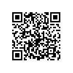 1825Y0630681KCT QRCode