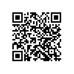 1825Y0630684MXR QRCode