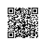 1825Y0630820FCR QRCode