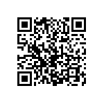 1825Y0630821GCT QRCode