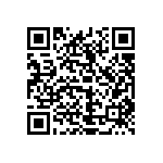 1825Y0630821JCT QRCode