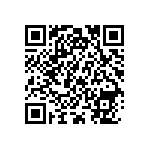 1825Y0630822JCT QRCode