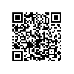 1825Y0630822KCT QRCode