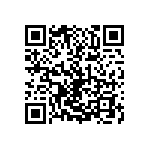 1825Y0630823KXT QRCode