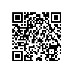 1825Y0630824MXR QRCode