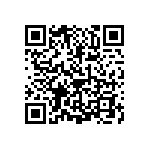 1825Y1000101KCR QRCode