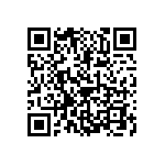 1825Y1000102GCR QRCode