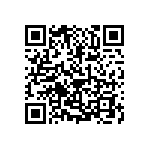 1825Y1000105JXR QRCode