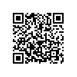 1825Y1000105KXR QRCode