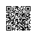 1825Y1000120FCT QRCode