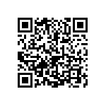 1825Y1000120JCT QRCode