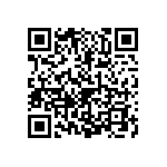 1825Y1000121FCT QRCode