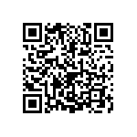 1825Y1000121KCT QRCode