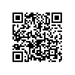 1825Y1000123KCT QRCode