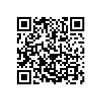 1825Y1000123KXR QRCode