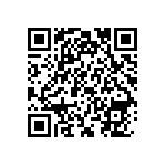 1825Y1000124KXR QRCode