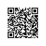 1825Y1000124KXT QRCode