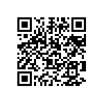 1825Y1000124MXR QRCode