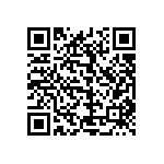 1825Y1000124MXT QRCode