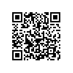 1825Y1000150FCR QRCode