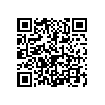 1825Y1000150GCT QRCode